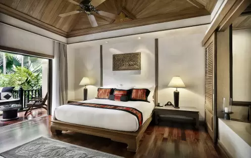 Anantara Garden View Suite 1_8949