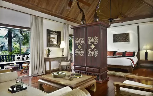 Anantara Garden View Suite 2_8949