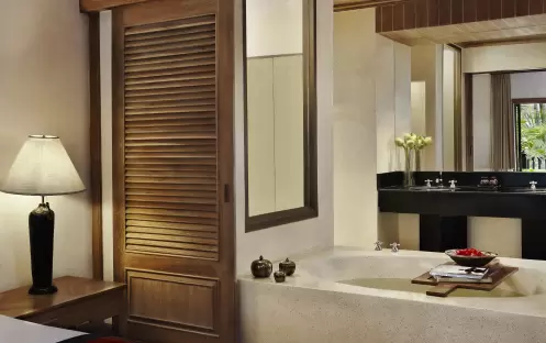 Anantara Garden View Suite 3_8949