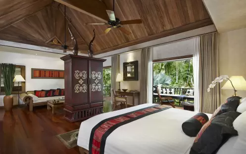 Anantara Garden View Suite 4_8949