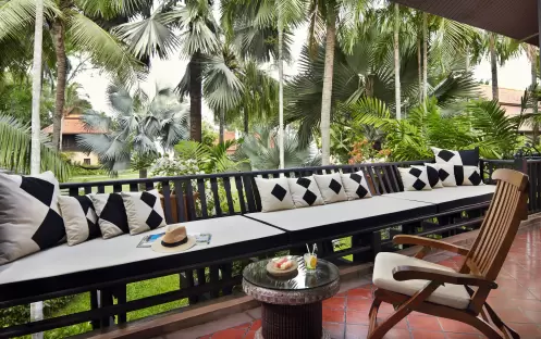 Anantara Garden View Suite 5_8949