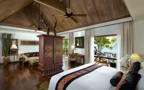Anantara Sea View Suite 1_8950
