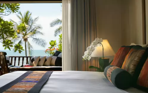 Anantara Sea View Suite 2_8950