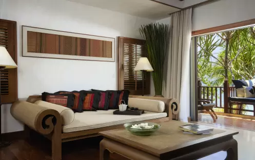 Anantara Sea View Suite 3_8950