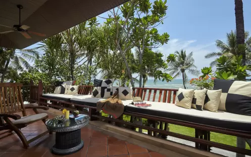 Anantara Sea View Suite 4_8950