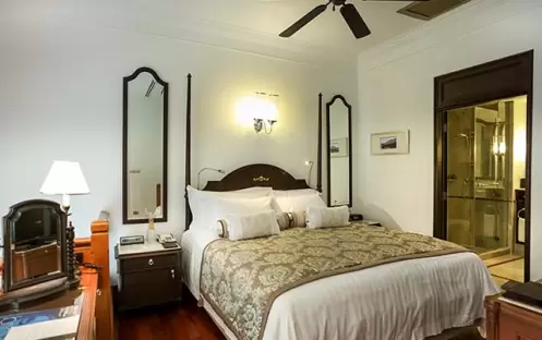 CENTARA GRAND BEACH RESORT HUA HIN - DUPLEX SUITE 3 CENTARA GRAND BEACH RESORT HUA HIN - DUPLEX SUITE 3