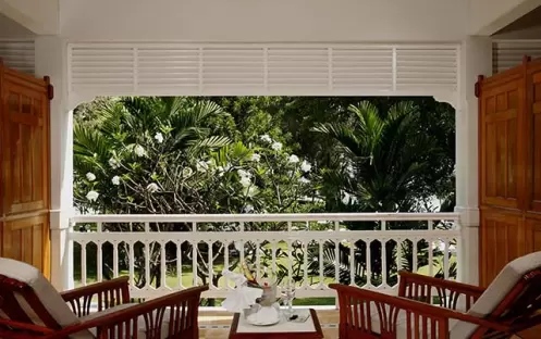 CENTARA GRAND BEACH RESORT HUA HIN - PREMIUM DELUXE 2 CENTARA GRAND BEACH RESORT HUA HIN - PREMIUM DELUXE 2
