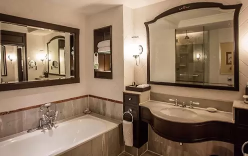 CENTARA GRAND BEACH RESORT HUA HIN - PREMIUM DELUXE CLUB 5 CENTARA GRAND BEACH RESORT HUA HIN - PREMIUM DELUXE CLUB 5
