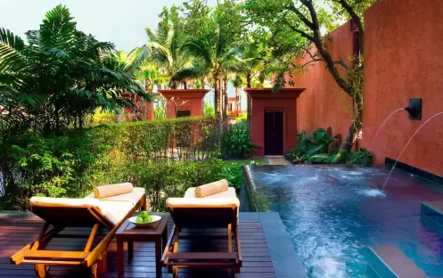 HUAHI-P073-The-Barai-Suite-Plunge-Pool.16x9 HUAHI-P073-The-Barai-Suite-Plunge-Pool.16x9