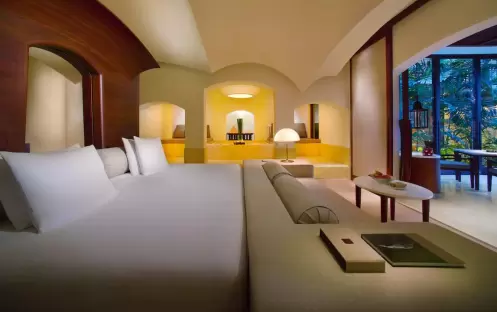 HUAHI-P080-The-Barai-Suite-Bedroom.16x9 HUAHI-P080-The-Barai-Suite-Bedroom.16x9