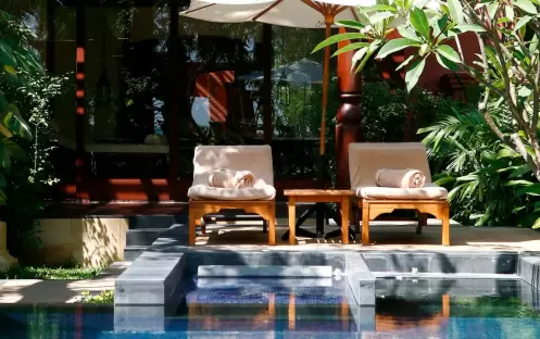 Hyatt-Regency-Hua-Hin-P424-Barai-Suite-Pool.16x9 Hyatt-Regency-Hua-Hin-P424-Barai-Suite-Pool.16x9