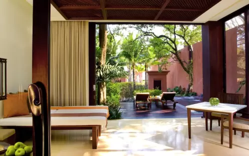 Hyatt-Regency-Hua-Hin-P425-Barai-Suite.16x9 Hyatt-Regency-Hua-Hin-P425-Barai-Suite.16x9