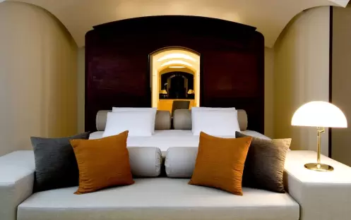 Hyatt-Regency-Hua-Hin-P426-Barai-Suite.16x9 Hyatt-Regency-Hua-Hin-P426-Barai-Suite.16x9
