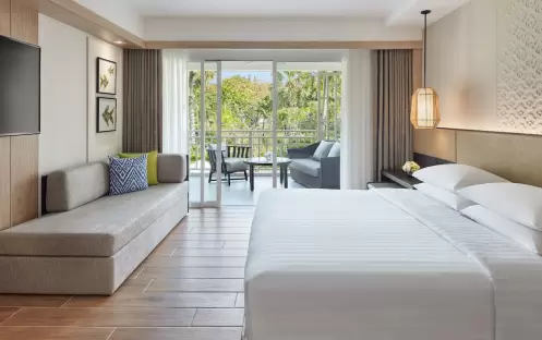 Hyatt-Regency-Hua-Hin-P458-Guestroom-King.16x9 Hyatt-Regency-Hua-Hin-P458-Guestroom-King.16x9