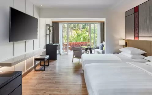 Hyatt-Regency-Hua-Hin-P579-Deluxe-Twin-Guestroom.16x9 Hyatt-Regency-Hua-Hin-P579-Deluxe-Twin-Guestroom.16x9