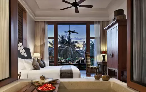 Junior Lagoon View Suite 3_8948