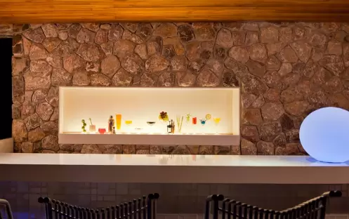 Pool Bar_3297 Pool Bar_3297