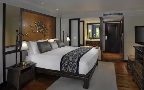 Premium Garden View Room 1_2435