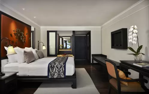 Premium Sea View Room 2_2434