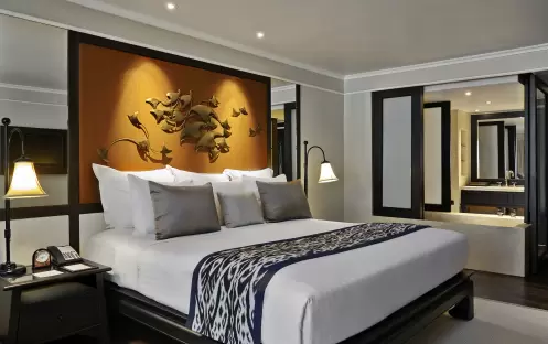 Premium Sea View Room 3_2434