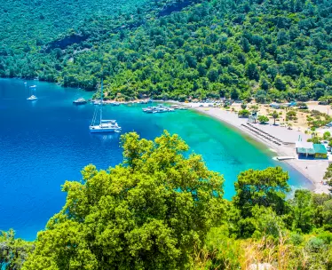 Dalaman
