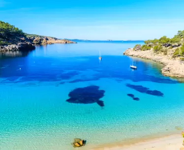 Ibiza