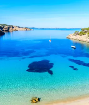 Ibiza