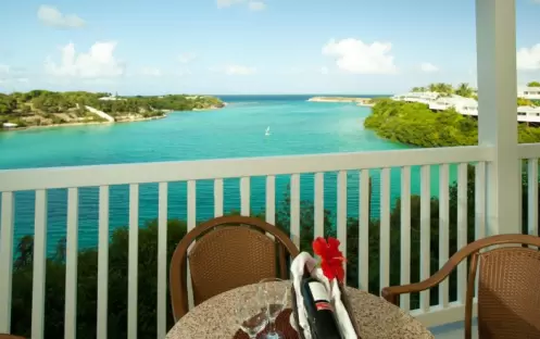 The Veranda Resort Antigua -  Waterfront Spa Suites Ocean Front (1)_001 The Veranda Resort Antigua -  Waterfront Spa Suites Ocean Front (1)_001