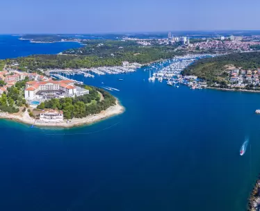 Pula