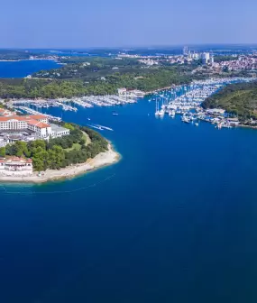 Pula
