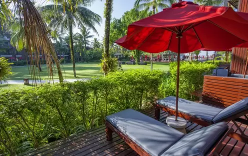 Ramada Khao Lak Resort-Deluxe Lanai 5_10269 Ramada Khao Lak Resort-Deluxe Lanai 5_10269