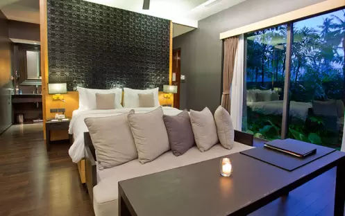 Ramada Khao Lak Resort-Ocean Front Villa 3_10271 Ramada Khao Lak Resort-Ocean Front Villa 3_10271