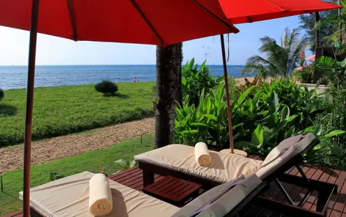 Ramada Khao Lak Resort-Ocean Front Villa 7_10271 Ramada Khao Lak Resort-Ocean Front Villa 7_10271