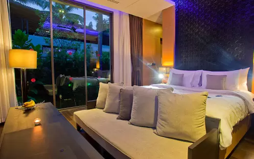 Ramada Khao Lak Resort-Pool Villa 3_10272 Ramada Khao Lak Resort-Pool Villa 3_10272
