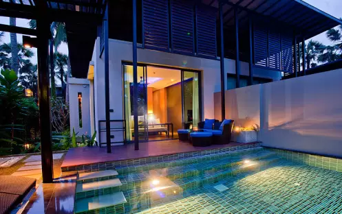 Ramada Khao Lak Resort-Pool Villa 7_10272 Ramada Khao Lak Resort-Pool Villa 7_10272