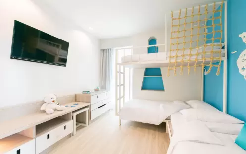 The Sands Khao Lak by Katathani-2-Bedroom Teen Suite 2_15177 The Sands Khao Lak by Katathani-2-Bedroom Teen Suite 2_15177