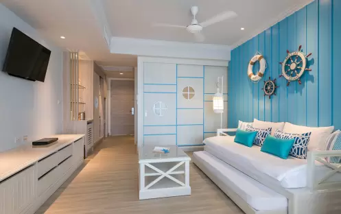 The Sands Khao Lak by Katathani-Pool Access Family Room 4_13858 The Sands Khao Lak by Katathani-Pool Access Family Room 4_13858