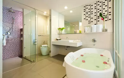 The Sands Khao Lak by Katathani-Pool Access Junior Suite 3_6813 The Sands Khao Lak by Katathani-Pool Access Junior Suite 3_6813