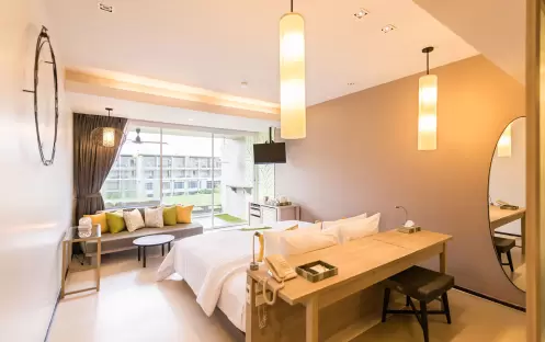 The Sands Khao Lak by Katathani-Sands Room 4_6810 The Sands Khao Lak by Katathani-Sands Room 4_6810