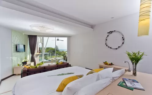 The Sands Khao Lak by Katathani-Seaside Junior Suite 1_6812 The Sands Khao Lak by Katathani-Seaside Junior Suite 1_6812