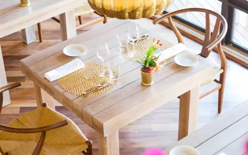 Amari By Vineet 1_6759 Amari By Vineet 1_6759