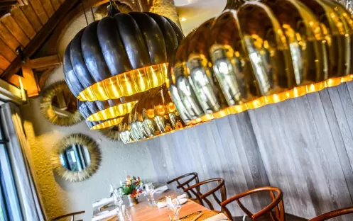 Amari By Vineet 2_6759 Amari By Vineet 2_6759