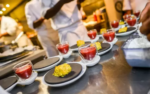 Amari By Vineet 3_6759 Amari By Vineet 3_6759