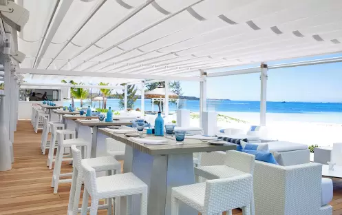 Beach Rouge 1_6758 Beach Rouge 1_6758