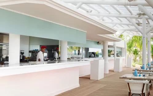 Beach Rouge 2_6758 Beach Rouge 2_6758