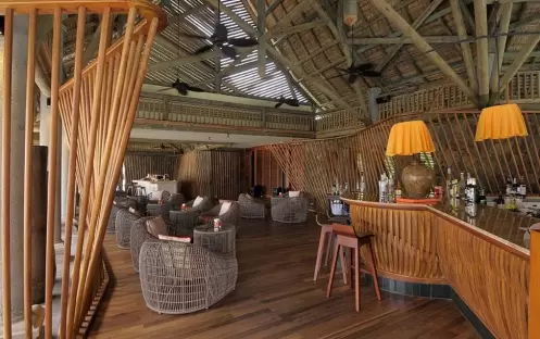 CONSTANCE PRINCE MAURICE - LAGUNA BAR_001 CONSTANCE PRINCE MAURICE - LAGUNA BAR_001