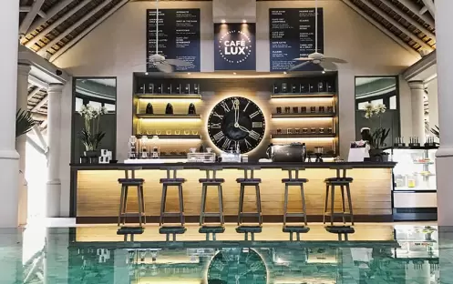 Cafe Lux 1_6762 Cafe Lux 1_6762