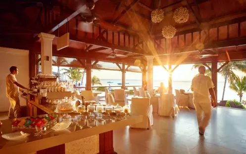 Cafe Lux 1_987 Cafe Lux 1_987