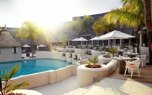 Mixe 1_6757 Mixe 1_6757