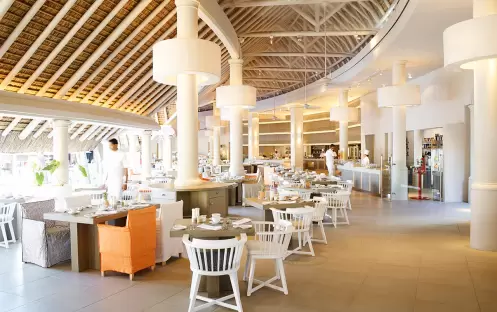 Mixe 2_6757 Mixe 2_6757